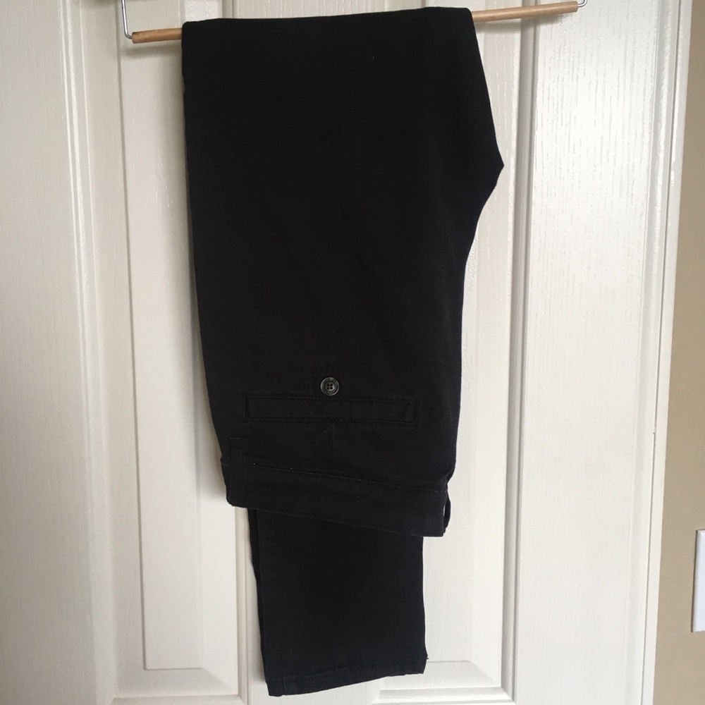 American Eagle Slacks